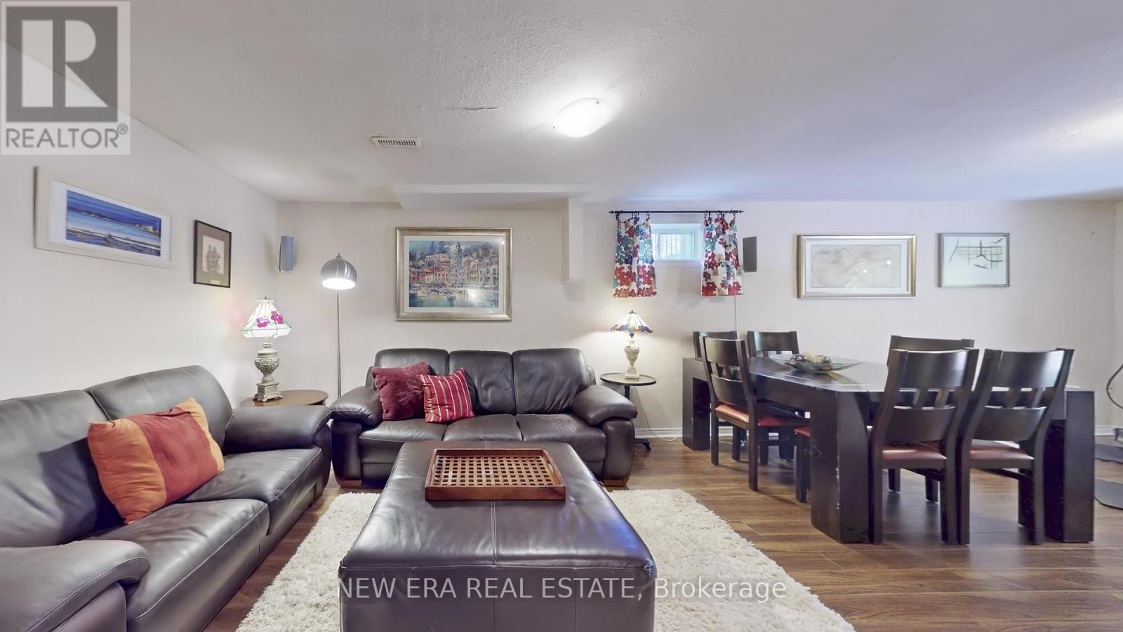 2311 Duncaster Drive, Burlington (Brant Hills), Ontario  L7P 4C2 - Photo 34 - W12142888