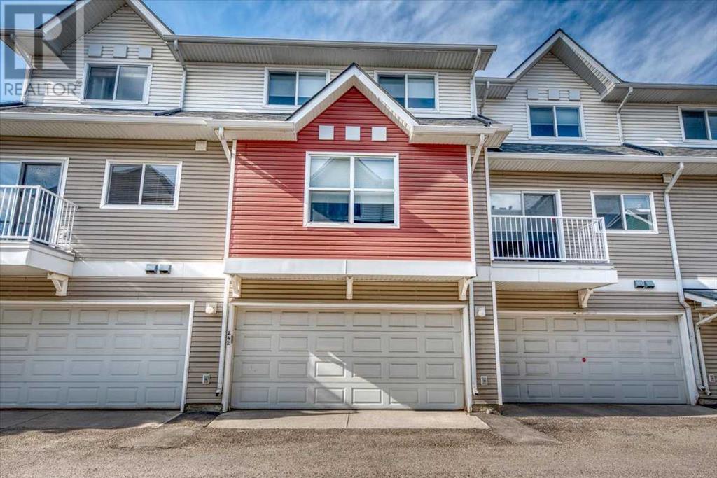 242 Mckenzie Towne Link Se, Calgary, Alberta  T2Z 4G3 - Photo 5 - A2212965