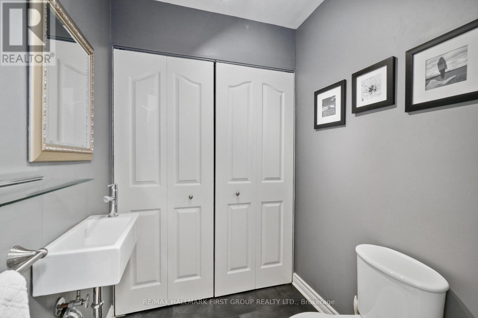 3905 Larose Crescent, Port Hope, Ontario  L0A 1B0 - Photo 30 - X12095364