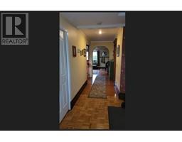 20530 WESTFIELD AVENUE, Maple Ridge property photo listing R2992083 for sale