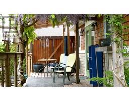 20530 WESTFIELD AVENUE, Maple Ridge property photo listing R2992083 for sale