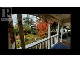 20530 WESTFIELD AVENUE, Maple Ridge property photo listing R2992083 for sale