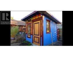 20530 WESTFIELD AVENUE, Maple Ridge property photo listing R2992083 for sale