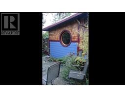 20530 WESTFIELD AVENUE, Maple Ridge property photo listing R2992083 for sale