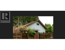 20530 WESTFIELD AVENUE, Maple Ridge property photo listing R2992083 for sale