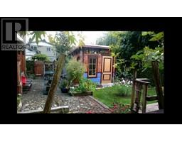 20530 WESTFIELD AVENUE, Maple Ridge property photo listing R2992083 for sale