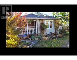 20530 Westfield Avenue, Maple Ridge, Ca