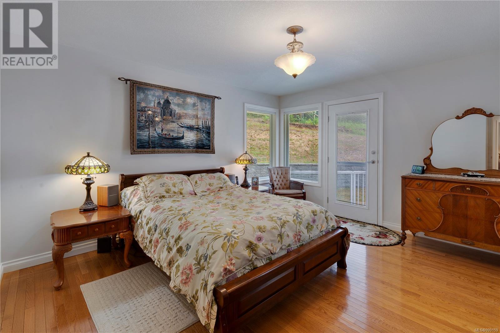 2695 Northwest Bay Rd, Nanoose Bay, British Columbia  V9P 9E7 - Photo 25 - 999159