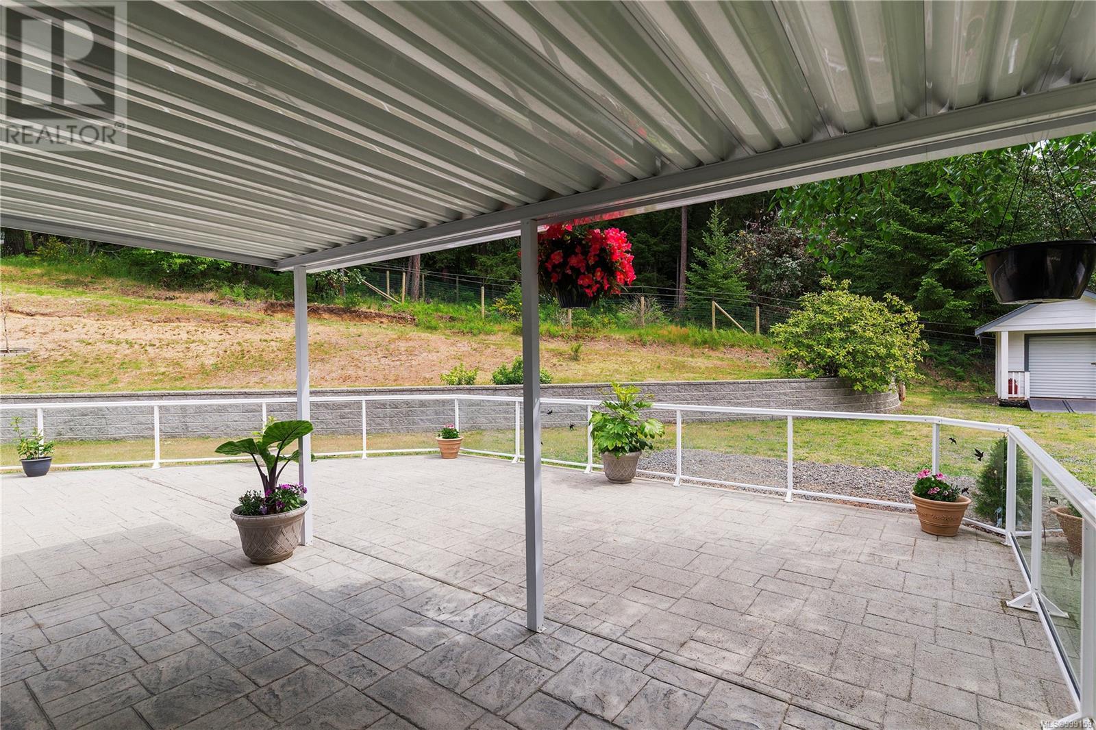 2695 Northwest Bay Rd, Nanoose Bay, British Columbia  V9P 9E7 - Photo 38 - 999159