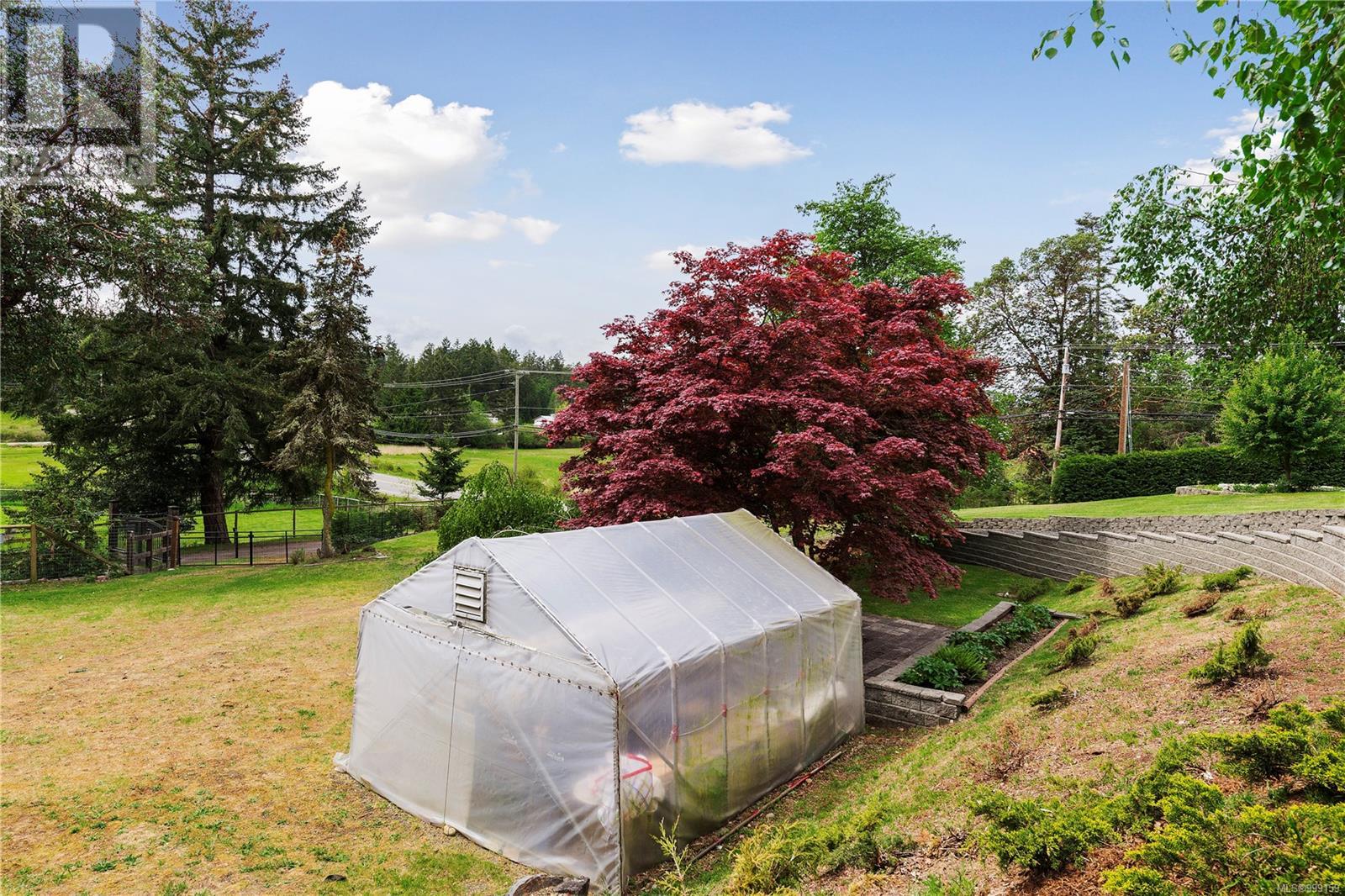 2695 Northwest Bay Rd, Nanoose Bay, British Columbia  V9P 9E7 - Photo 47 - 999159