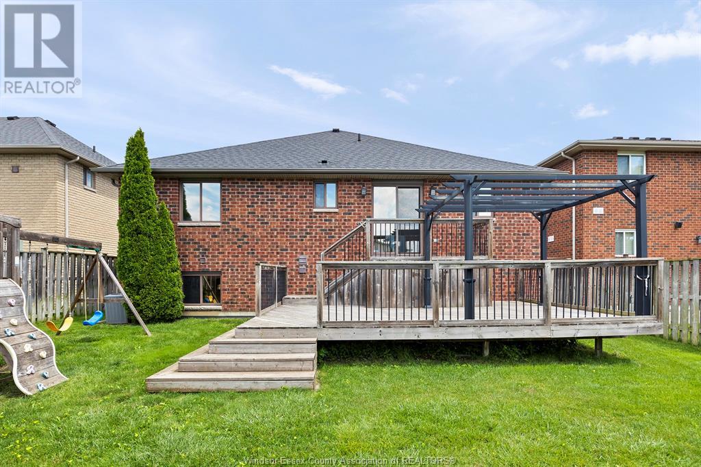 2273 Askin Avenue, Windsor, Ontario  N9B 3Y4 - Photo 29 - 25011954