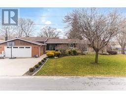 846 PARK, Kingsville, Ontario