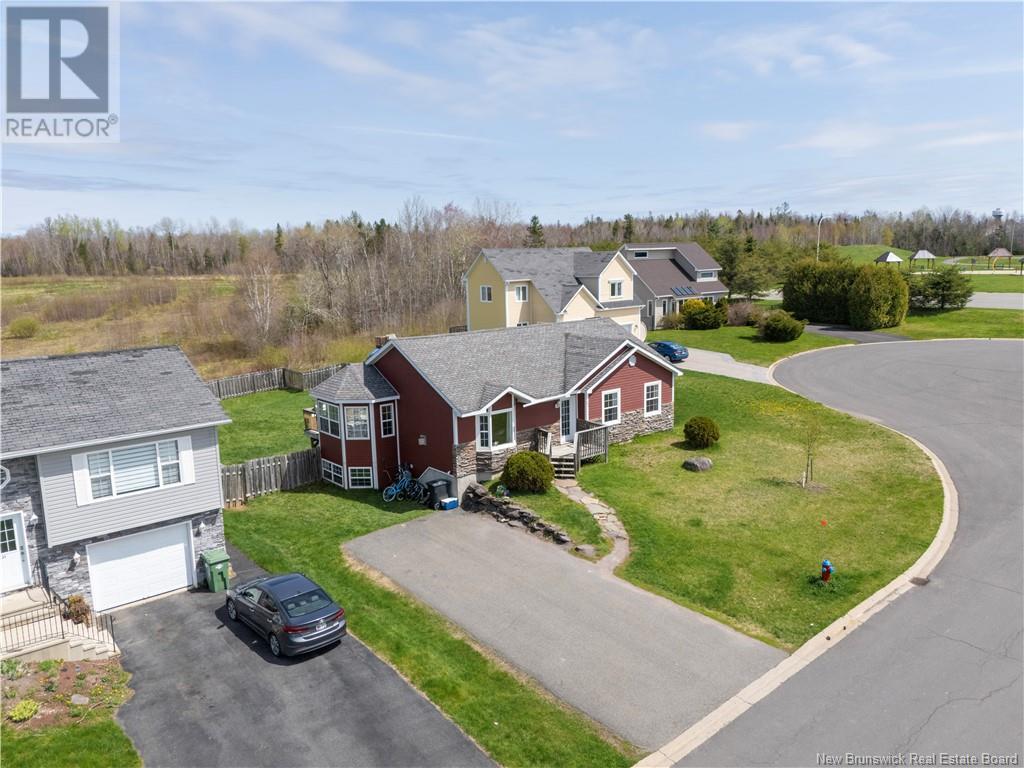 Property at 33 Hallihan Drive image 5