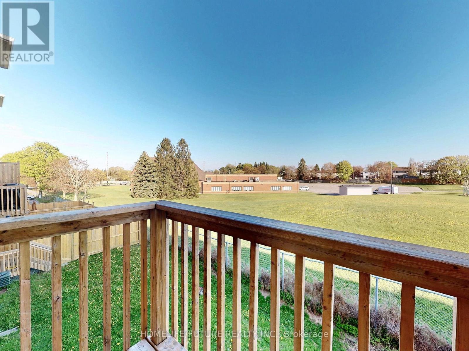 954 Kicking Horse Path, Oshawa, Ontario  L1J 0B4 - Photo 21 - E12140413