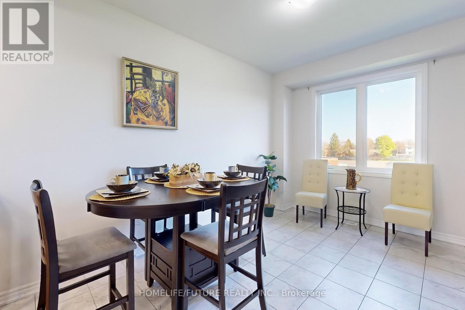 954 Kicking Horse Path, Oshawa, Ontario  L1J 0B4 - Photo 23 - E12140413