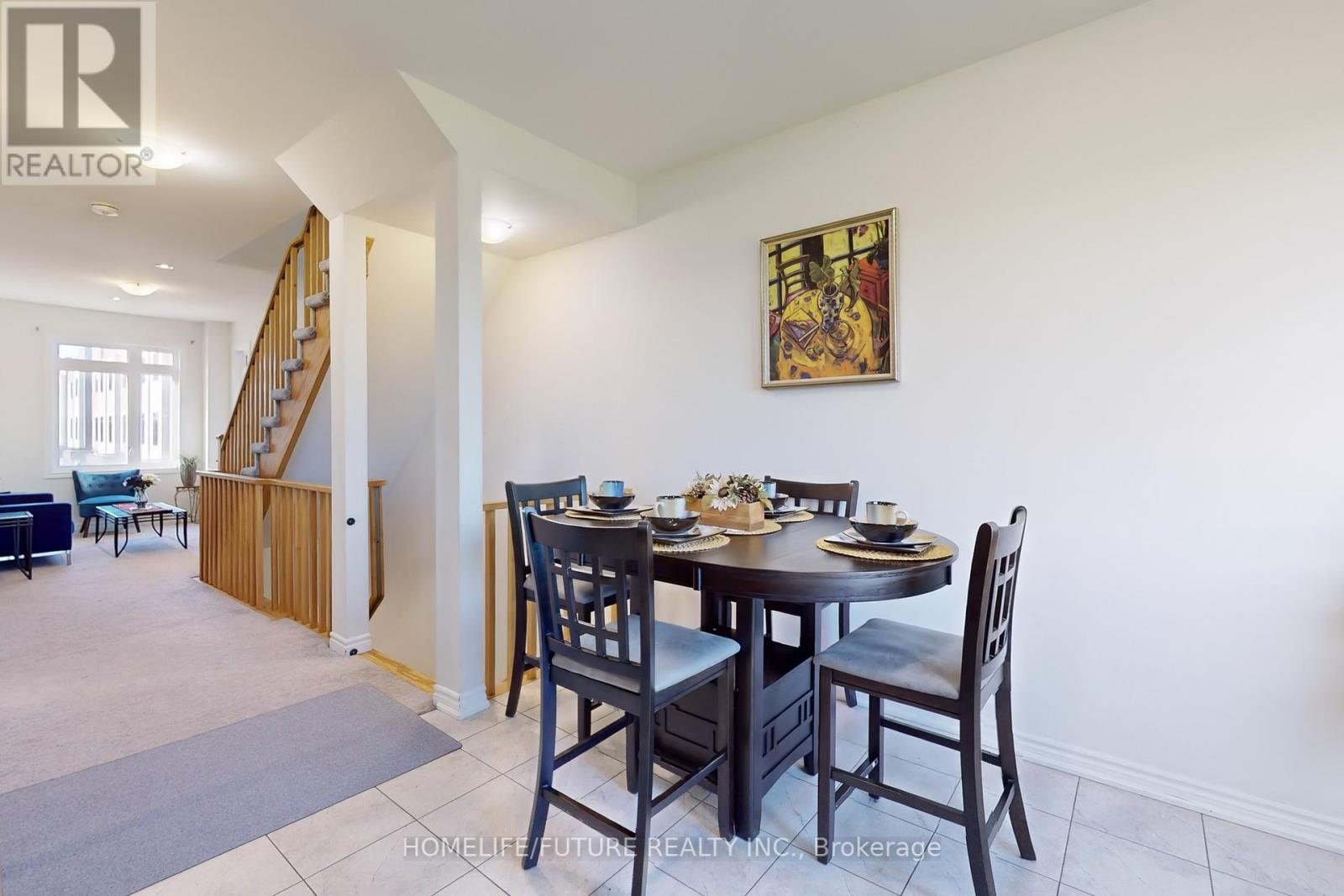 954 Kicking Horse Path, Oshawa, Ontario  L1J 0B4 - Photo 24 - E12140413