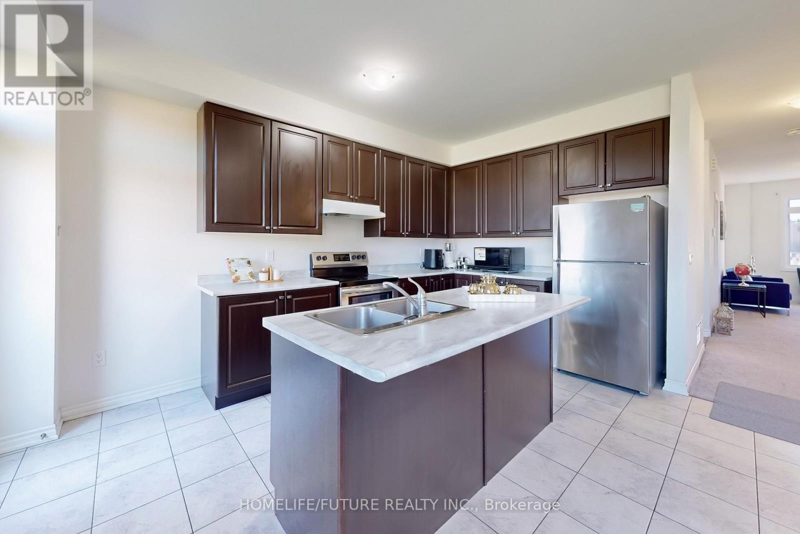 30 - 954 Kicking Horse Path, Oshawa, Ontario  L1J 0B4 - Photo 17 - E12140413