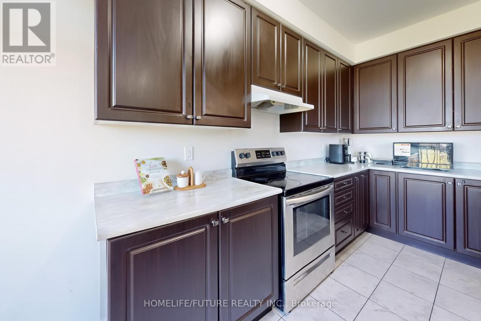 954 Kicking Horse Path, Oshawa, Ontario  L1J 0B4 - Photo 22 - E12140413