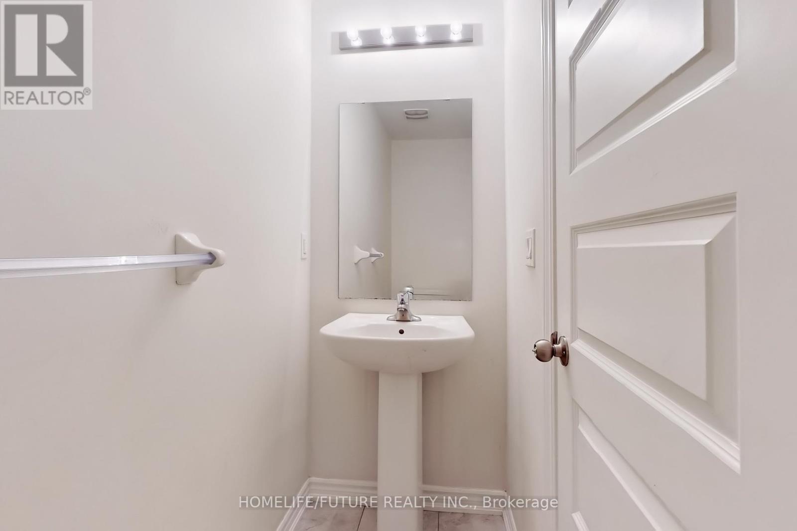 954 Kicking Horse Path, Oshawa, Ontario  L1J 0B4 - Photo 25 - E12140413