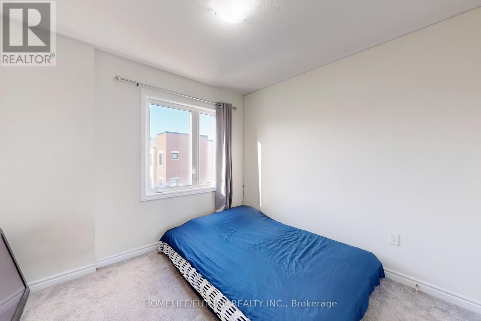 954 Kicking Horse Path, Oshawa, Ontario  L1J 0B4 - Photo 38 - E12140413
