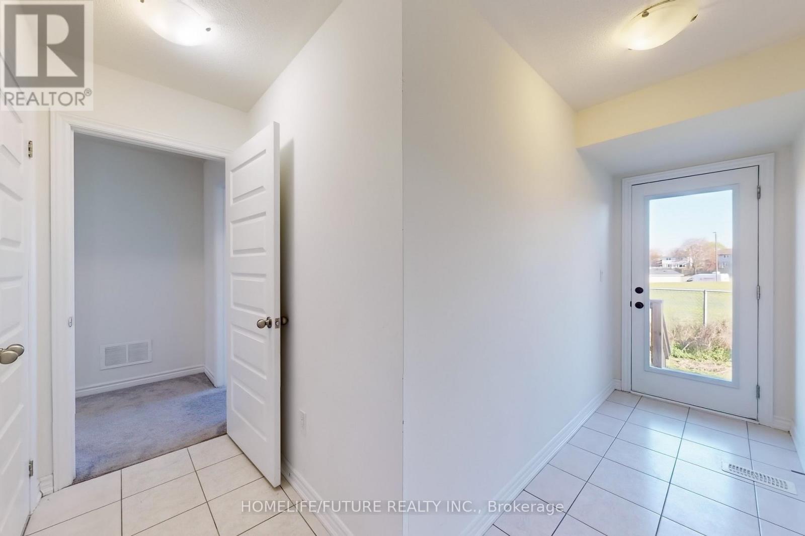954 Kicking Horse Path, Oshawa, Ontario  L1J 0B4 - Photo 40 - E12140413