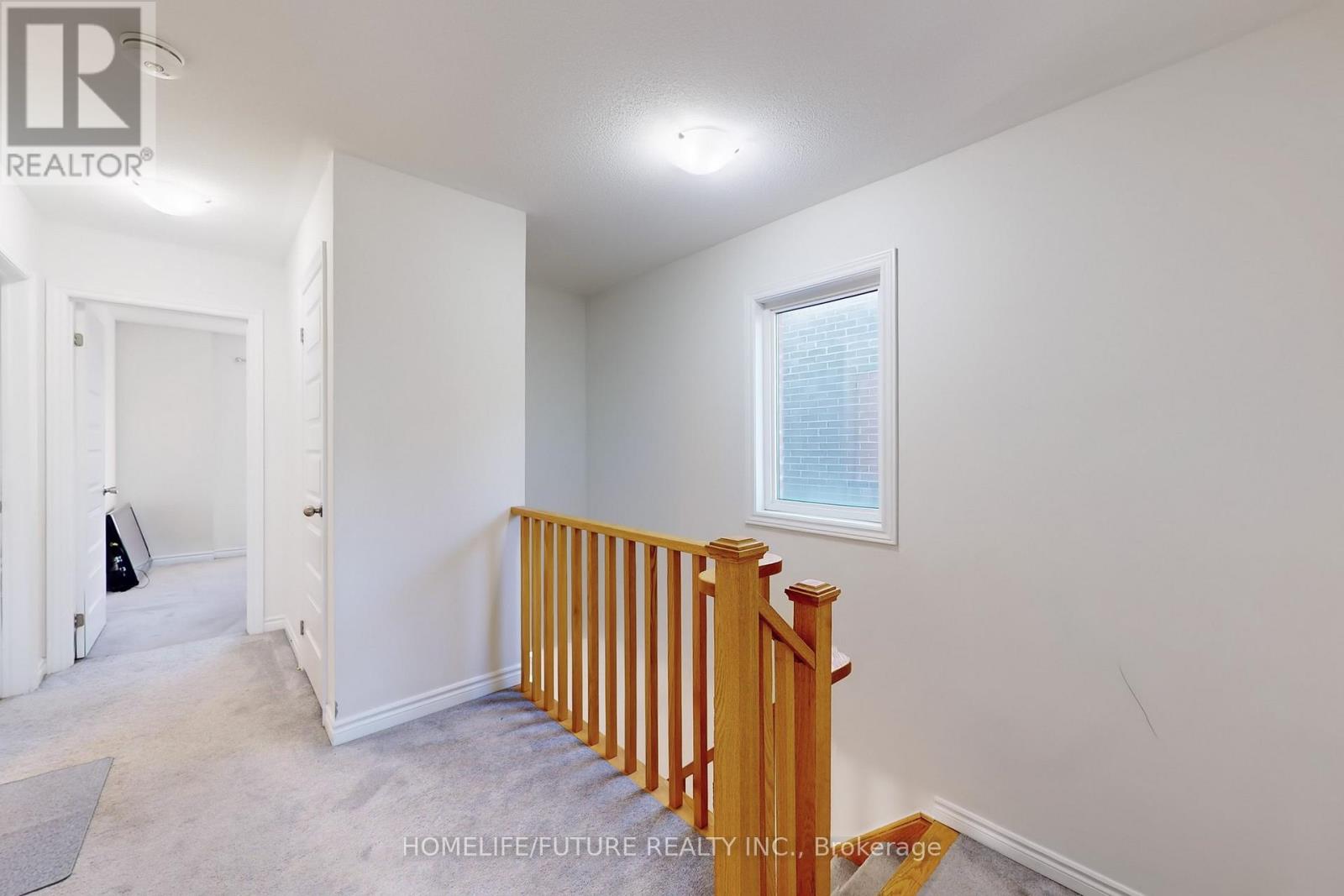 954 Kicking Horse Path, Oshawa, Ontario  L1J 0B4 - Photo 30 - E12140413
