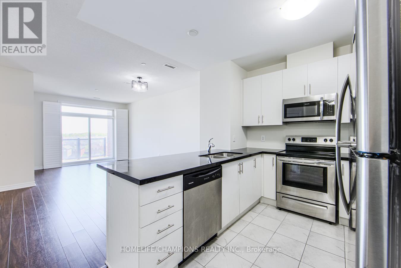 619 - 7325 Markham Road, Markham (Cedarwood), Ontario  L3S 3J9 - Photo 14 - N12142582