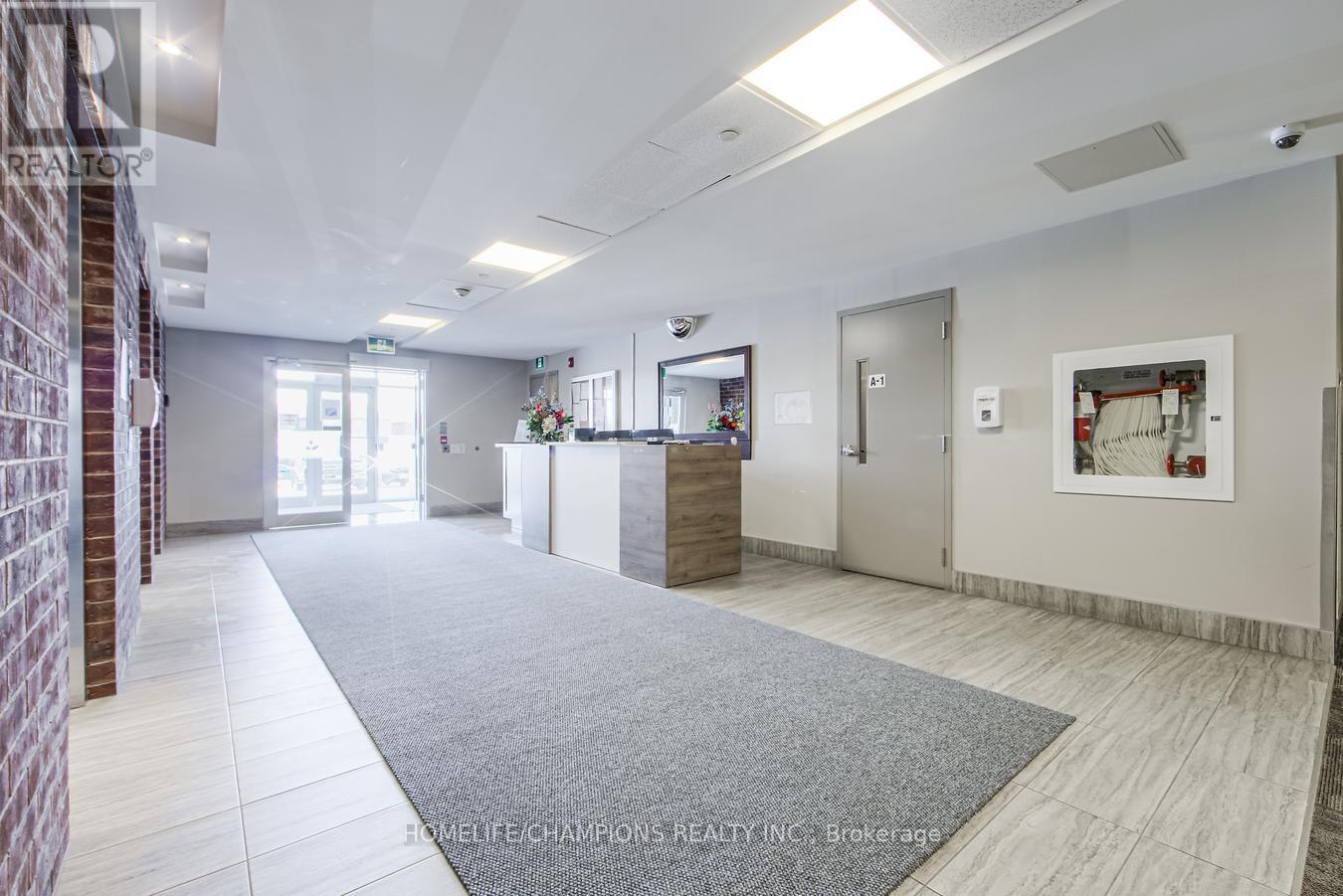 619 - 7325 Markham Road, Markham (Cedarwood), Ontario  L3S 3J9 - Photo 6 - N12142582