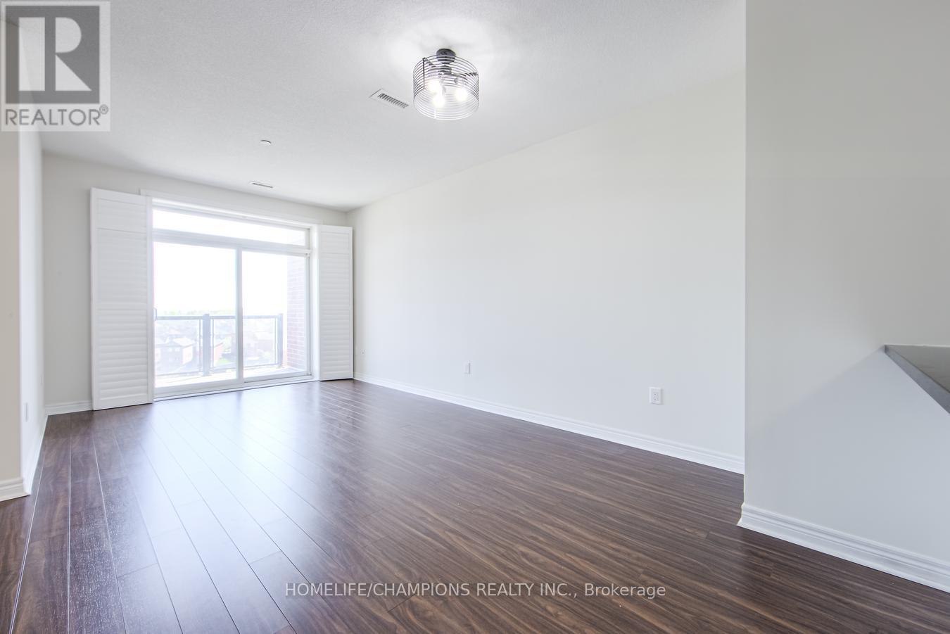619 - 7325 Markham Road, Markham (Cedarwood), Ontario  L3S 3J9 - Photo 16 - N12142582