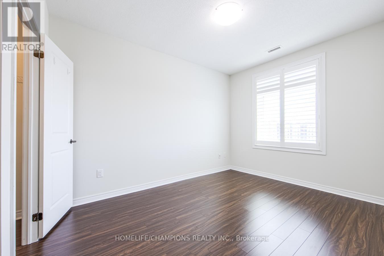619 - 7325 Markham Road, Markham (Cedarwood), Ontario  L3S 3J9 - Photo 21 - N12142582
