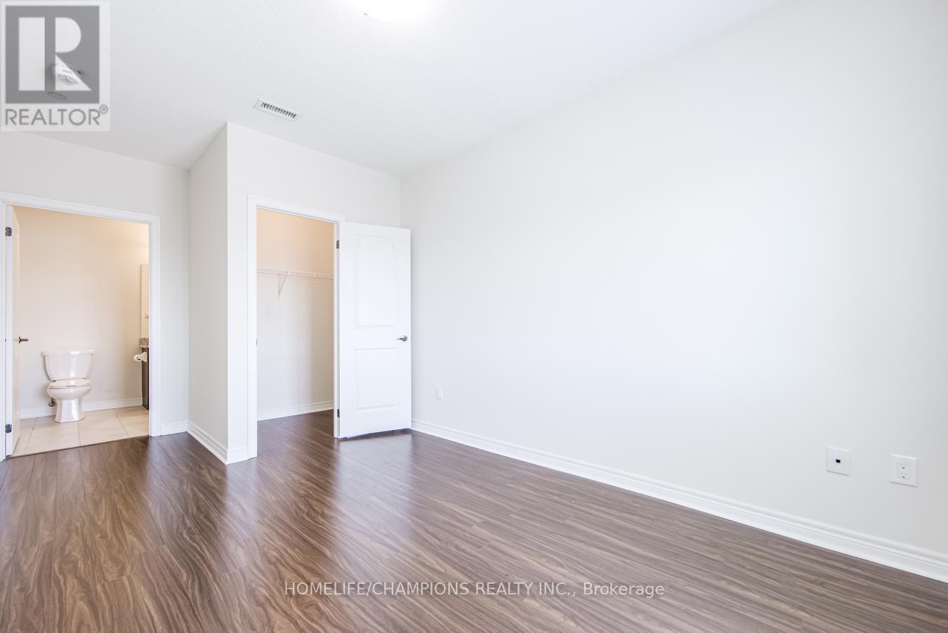 619 - 7325 Markham Road, Markham, Ontario  L3S 3J9 - Photo 22 - N12142582