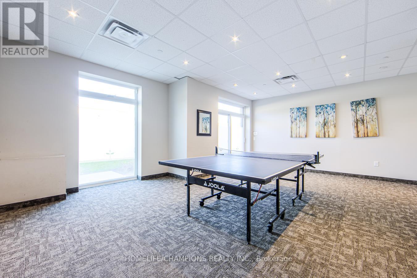 619 - 7325 Markham Road, Markham (Cedarwood), Ontario  L3S 3J9 - Photo 10 - N12142582