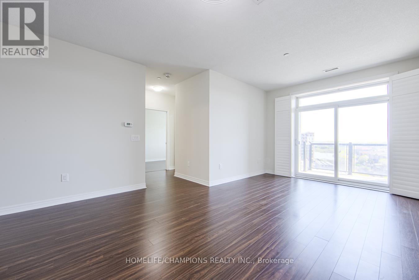 619 - 7325 Markham Road, Markham (Cedarwood), Ontario  L3S 3J9 - Photo 17 - N12142582