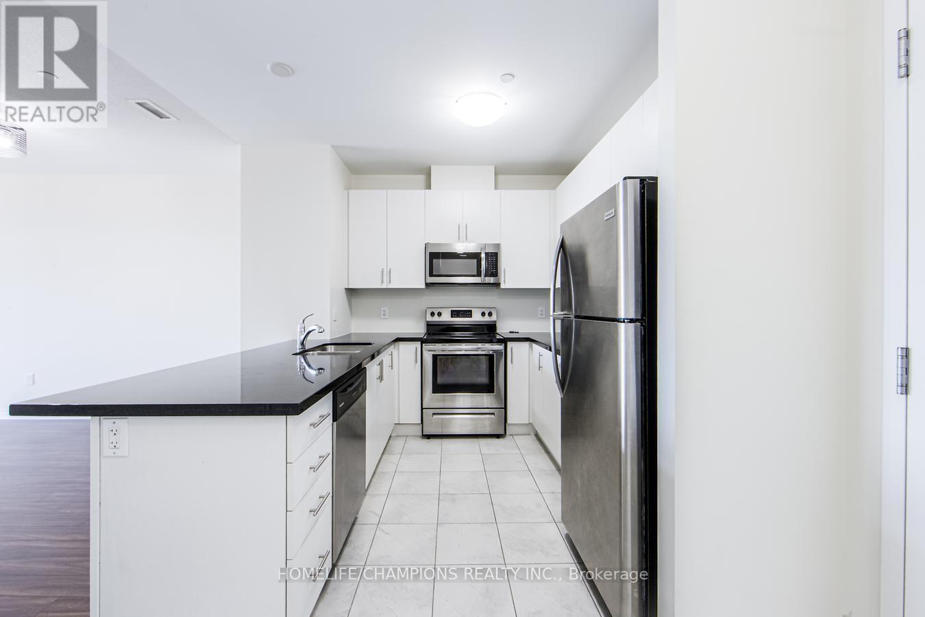 619 - 7325 Markham Road, Markham (Cedarwood), Ontario  L3S 3J9 - Photo 13 - N12142582