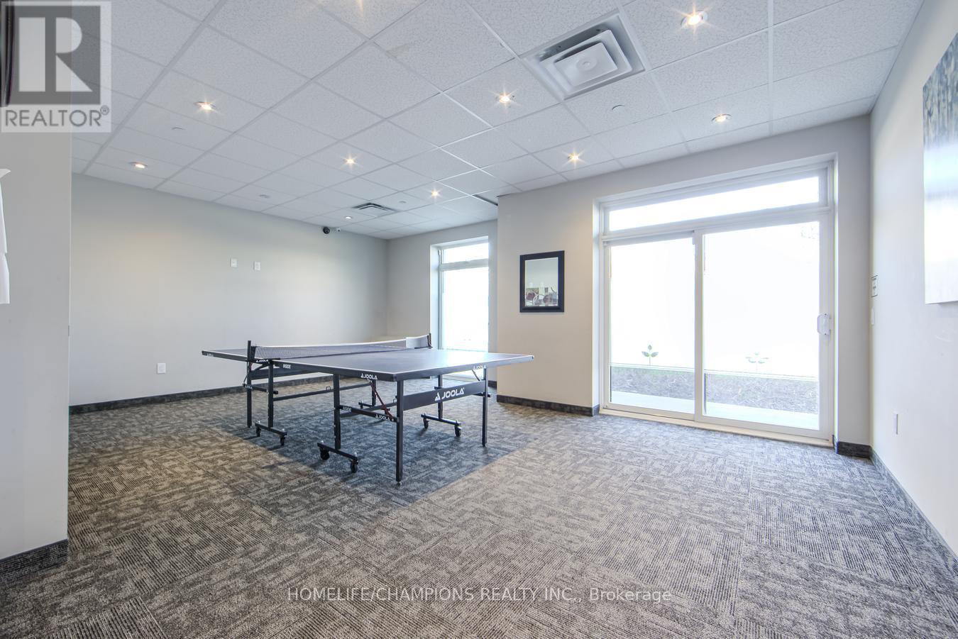 619 - 7325 Markham Road, Markham (Cedarwood), Ontario  L3S 3J9 - Photo 9 - N12142582