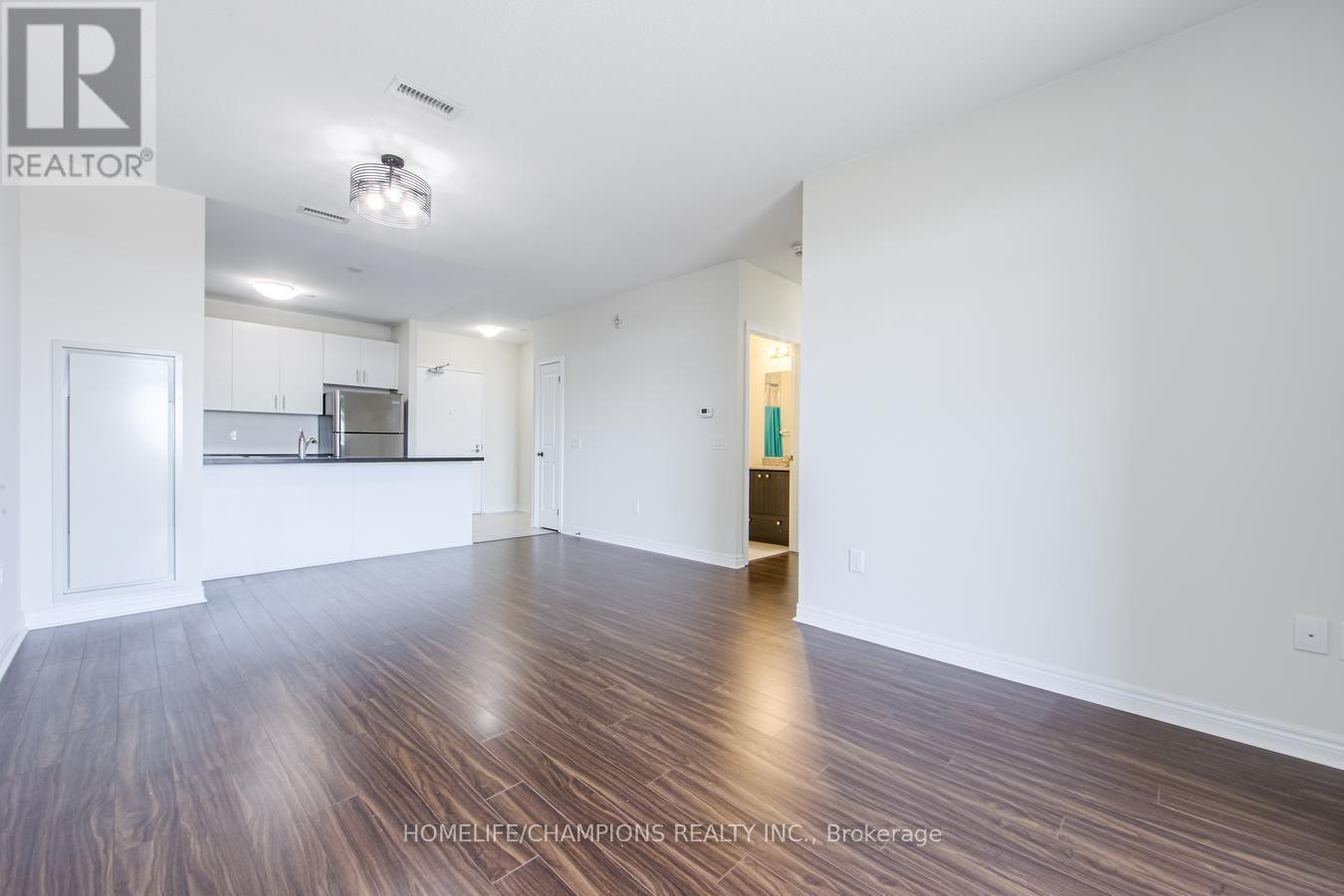 619 - 7325 Markham Road, Markham (Cedarwood), Ontario  L3S 3J9 - Photo 19 - N12142582