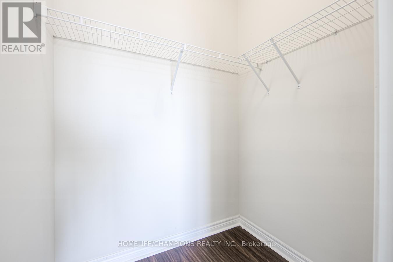 619 - 7325 Markham Road, Markham (Cedarwood), Ontario  L3S 3J9 - Photo 23 - N12142582