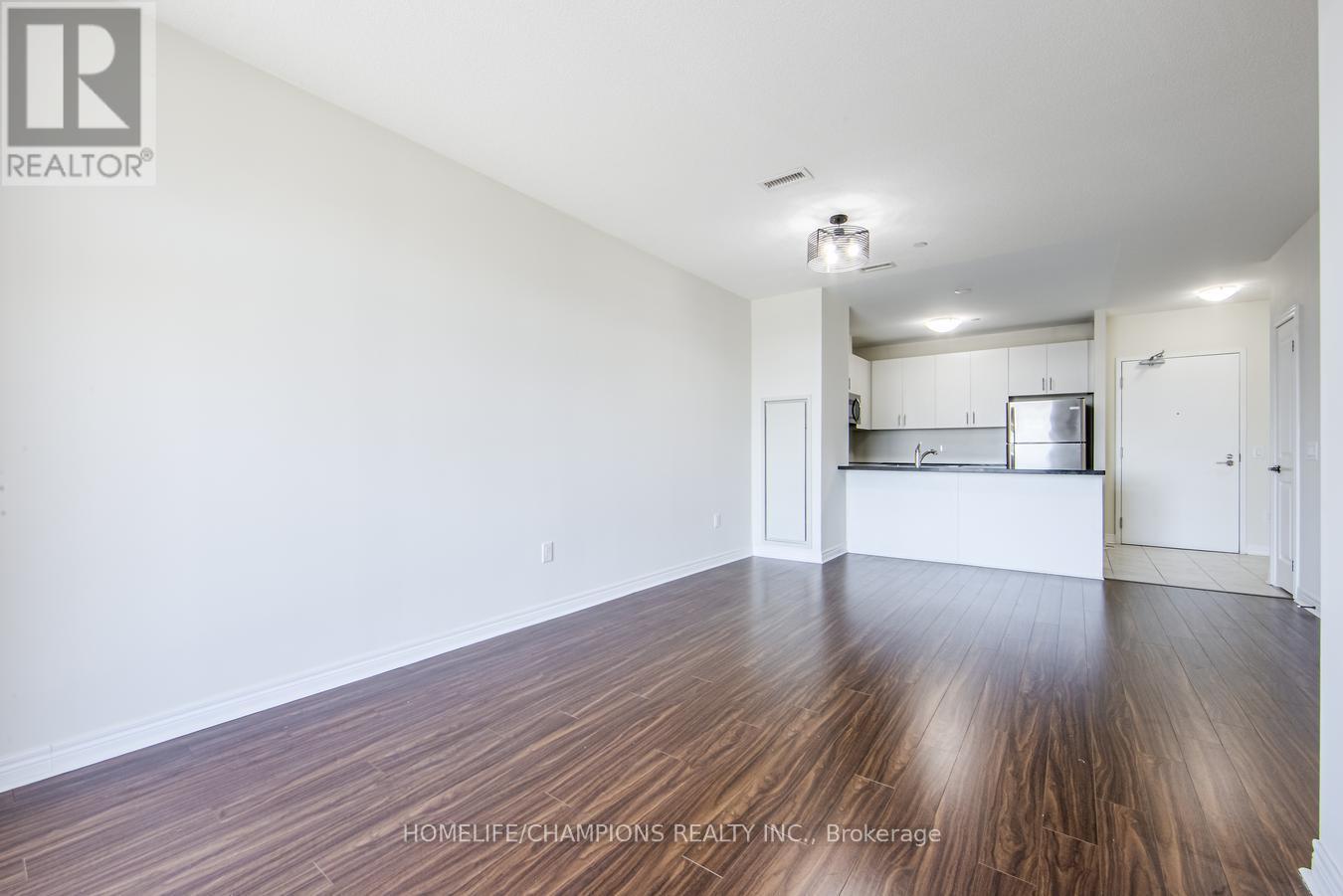 619 - 7325 Markham Road, Markham, Ontario  L3S 3J9 - Photo 20 - N12142582
