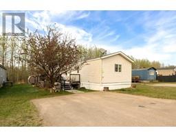 #21, 6012 Willow Drive E Boyle, Boyle, Ca