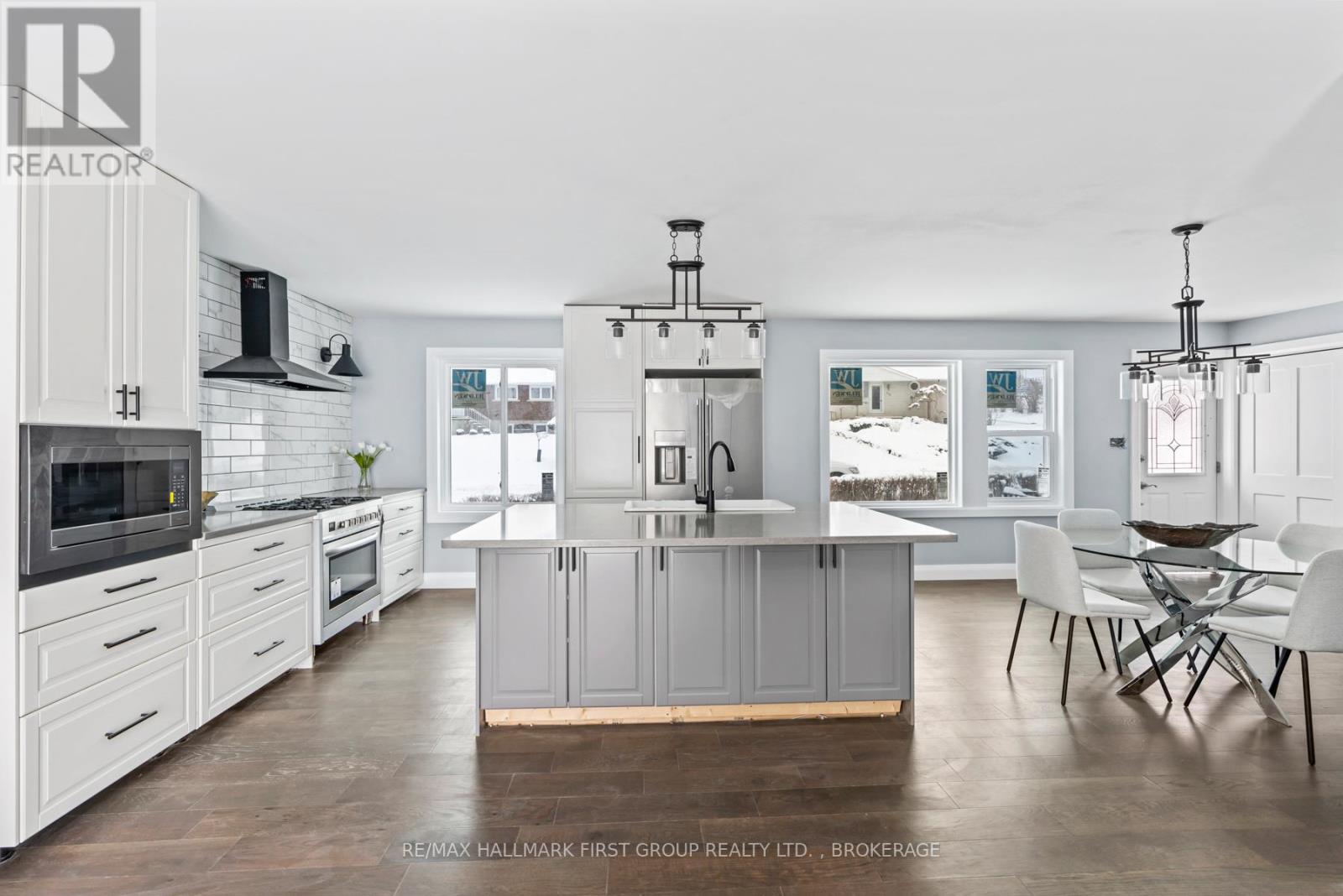 757 Hillview Road, Kingston, Ontario  K7M 5C8 - Photo 16 - X11962165