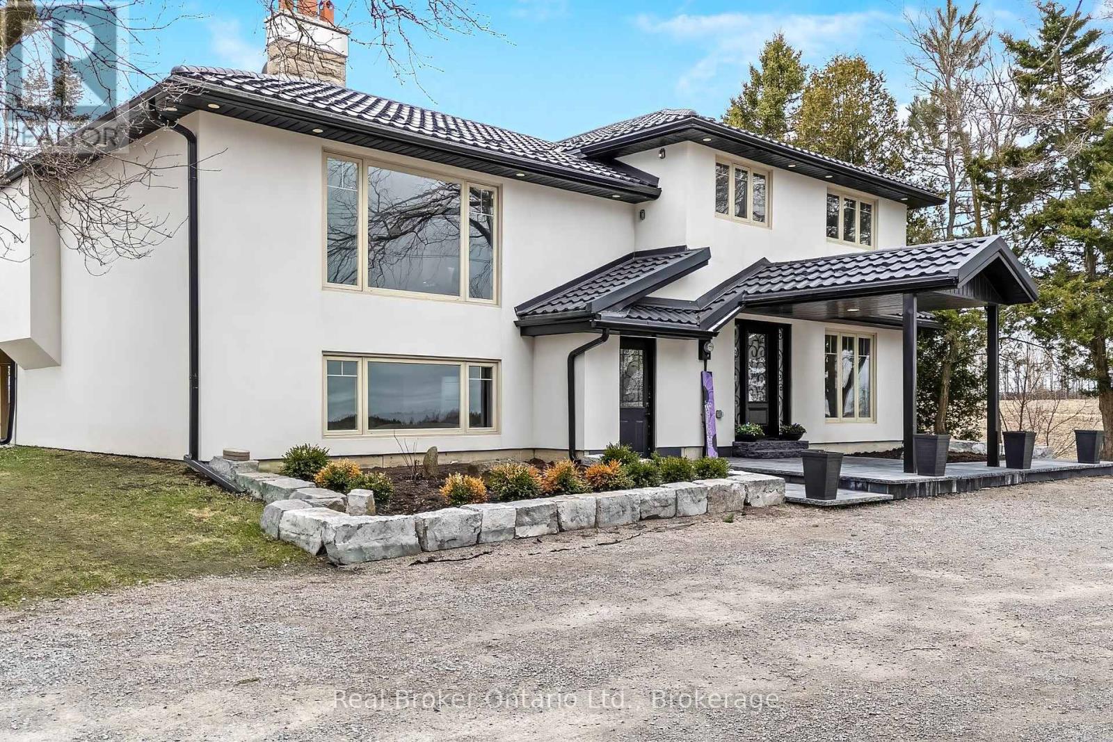 Property at 5938 TRAFALGAR ROAD image 3