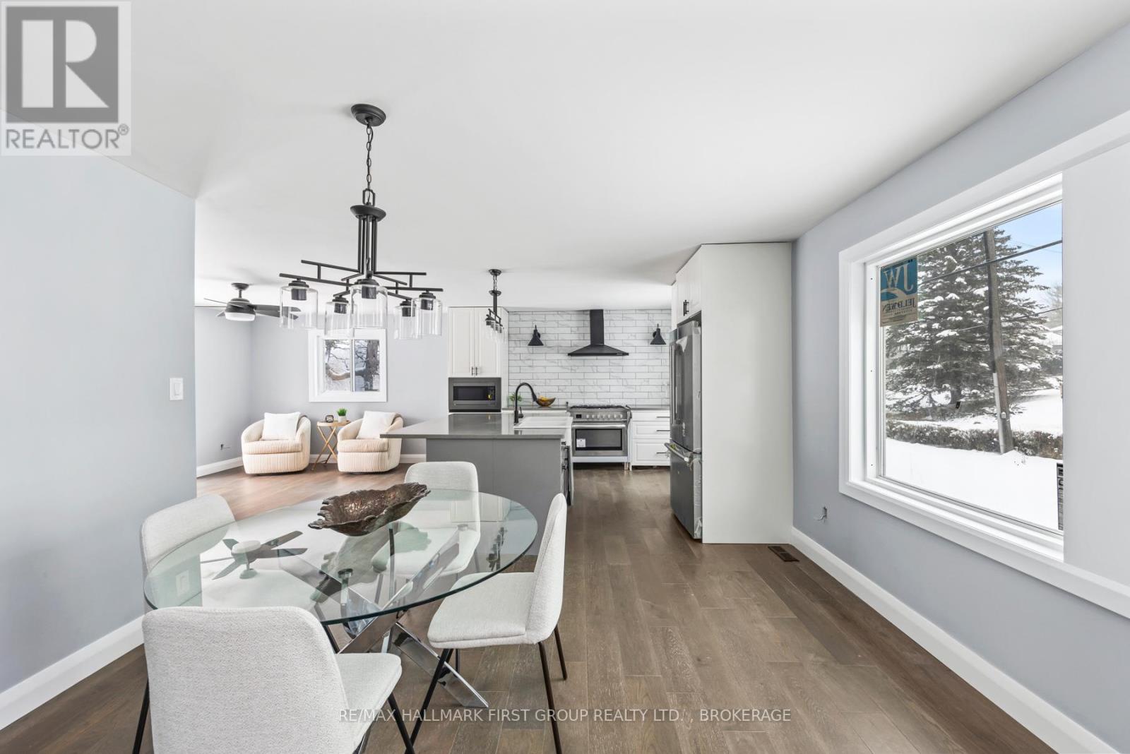 757 Hillview Road, Kingston, Ontario  K7M 5C8 - Photo 17 - X11962165