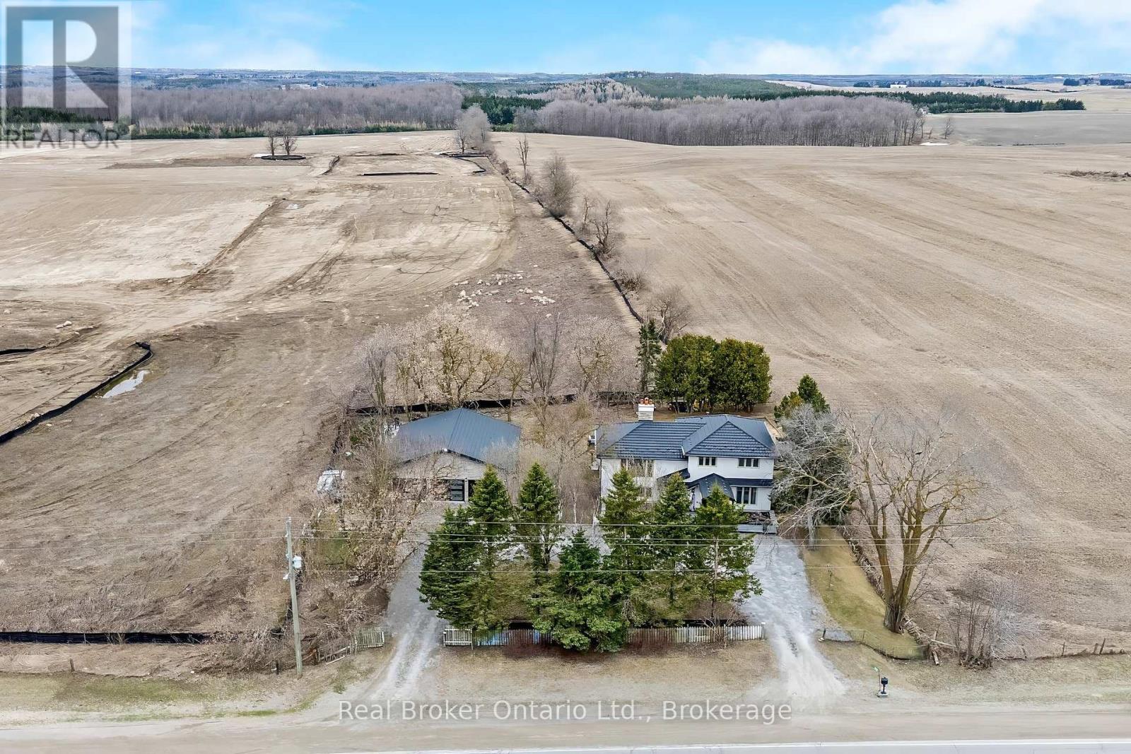 Property at 5938 TRAFALGAR ROAD image 1