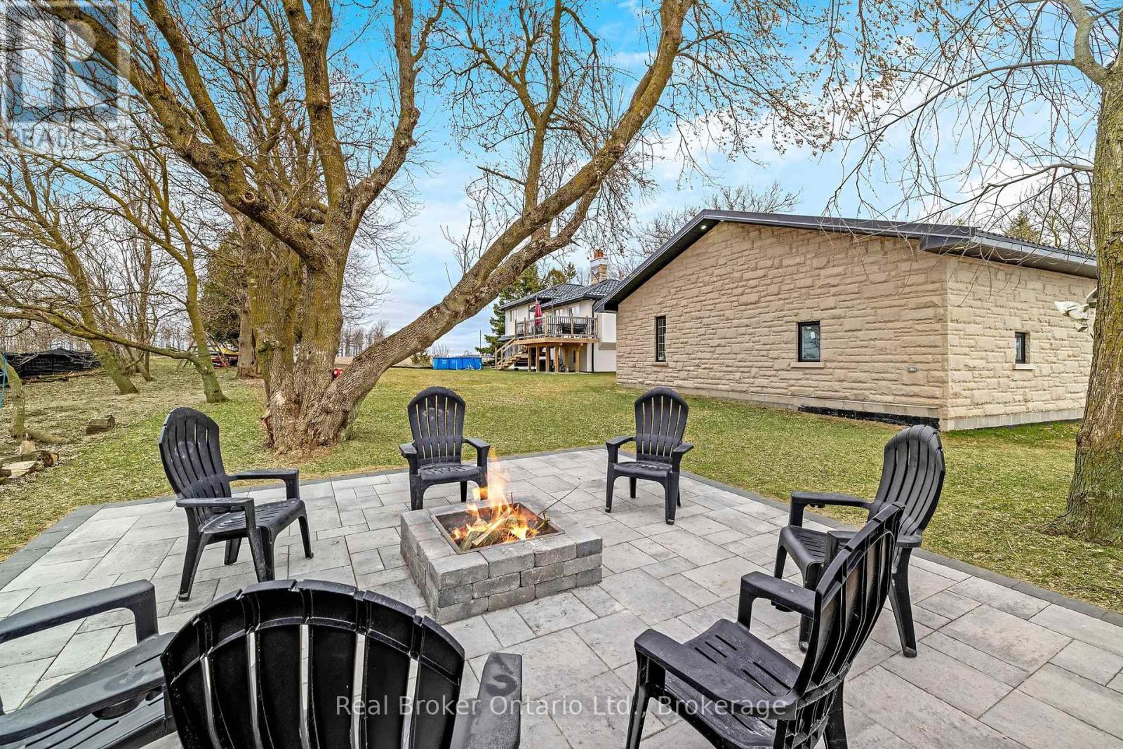 5938 Trafalgar Road, Erin, Ontario N0B 1Z0 - Photo 38 - X12089867