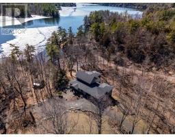 7955 PERTH ROAD, Frontenac, Ontario