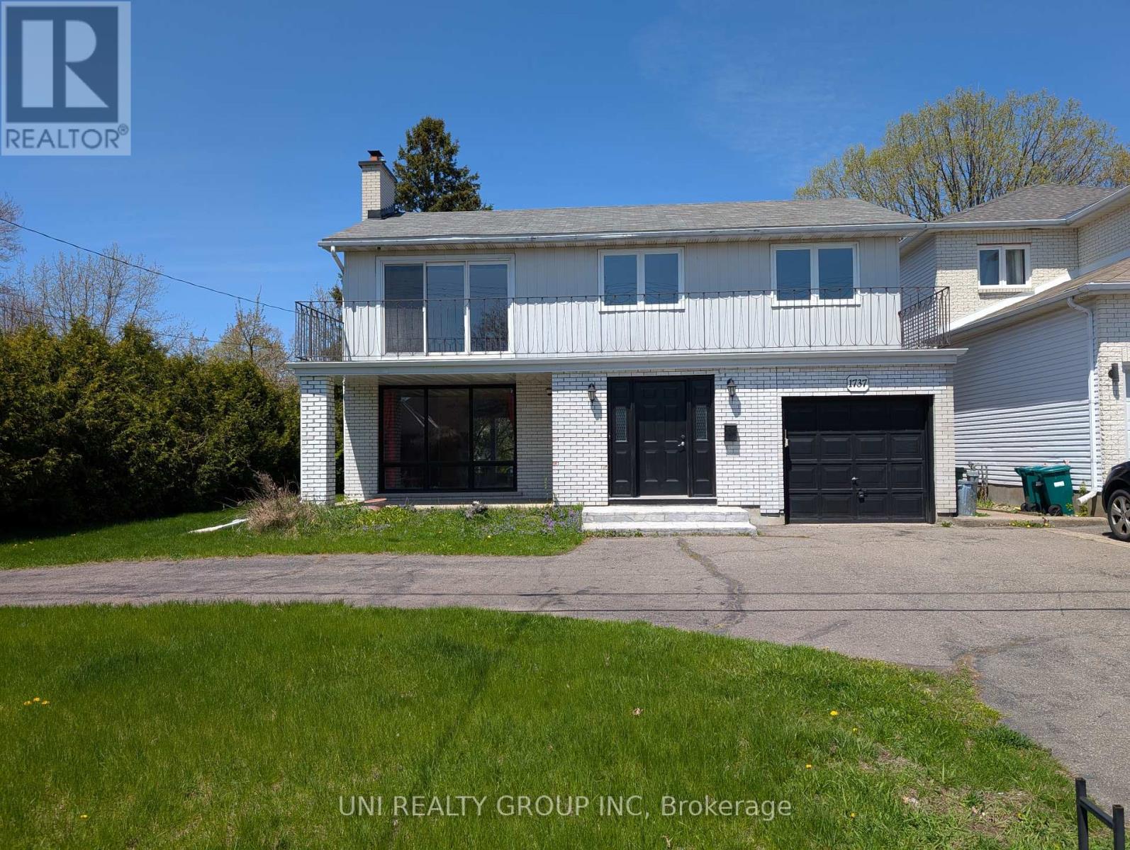 Property at 1737 ATHANS AVENUE image 1