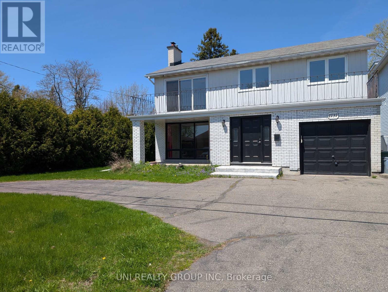 Property at 1737 ATHANS AVENUE image 2