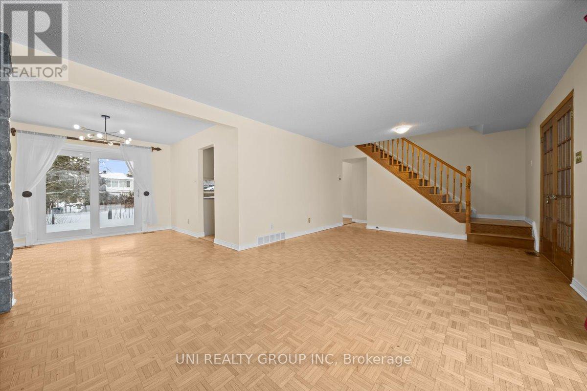 Property at 1737 ATHANS AVENUE image 5