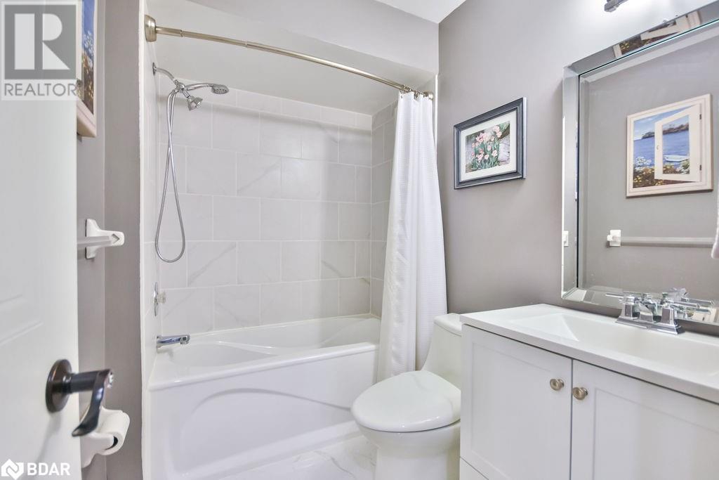 12 Frontier Avenue, Orillia, Ontario  L3V 7S8 - Photo 29 - 40726574