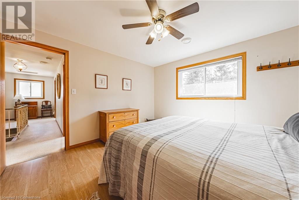 42 Mercer Street, Dundas, Ontario  L9H 2N6 - Photo 32 - 40713963